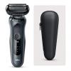 Электробритва Braun Series 6 61-N1000s Noire, версия EU