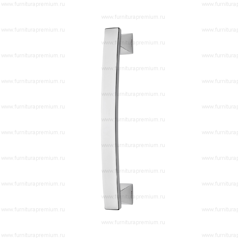 Ручка-скоба Linea Cali Profilo 1040 MN 240