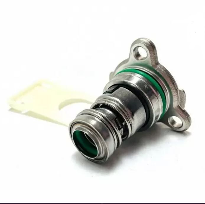 Торцевое уплотнение CNP CDLF 4-17F1SWSR