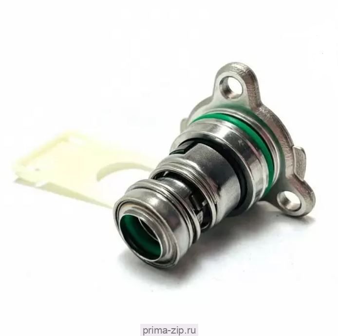 Торцевое уплотнение CNP CDLF 4-17F1SWSR