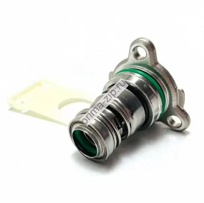 Торцевое уплотнение CNP CDLF 4-17F1SWSR