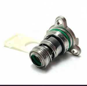 Торцевое уплотнение CNP CDLF 4-17F1SWSR