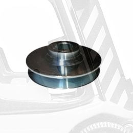 -Шкив генератора ГАЗ-52 ( Г1083701051Г ), шт