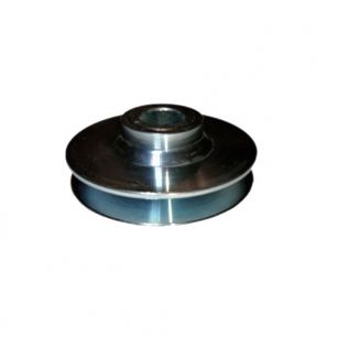 -Шкив генератора ГАЗ-52 ( Г1083701051Г ), шт