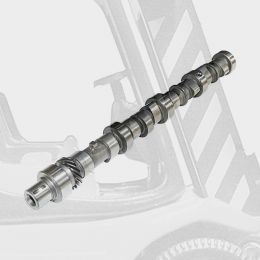 *Вал распределительный TOYOTA 4Y, шт.