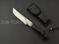 Складной нож Пчак D2