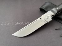Складной нож Пчак D2