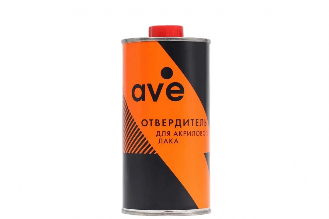 AVE Отвердитель MS 0,5 л.