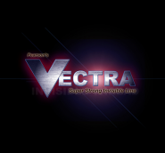 Суперпрочная Невидимая Нить Vectra Strong Invisible Thread by Steve Fearson