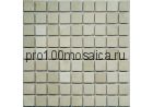 BOTTICINO TUM 30x30х7 мм . Мозаика серия STONE, размер, 7мм: 305*305 (ORRO Mosaic)
