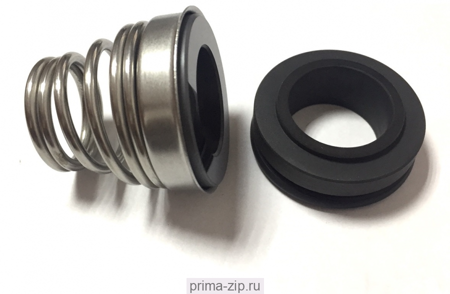 Торцевое уплотнение насоса Calpeda MXH 3201, MXH 3202, MXH 3203/A