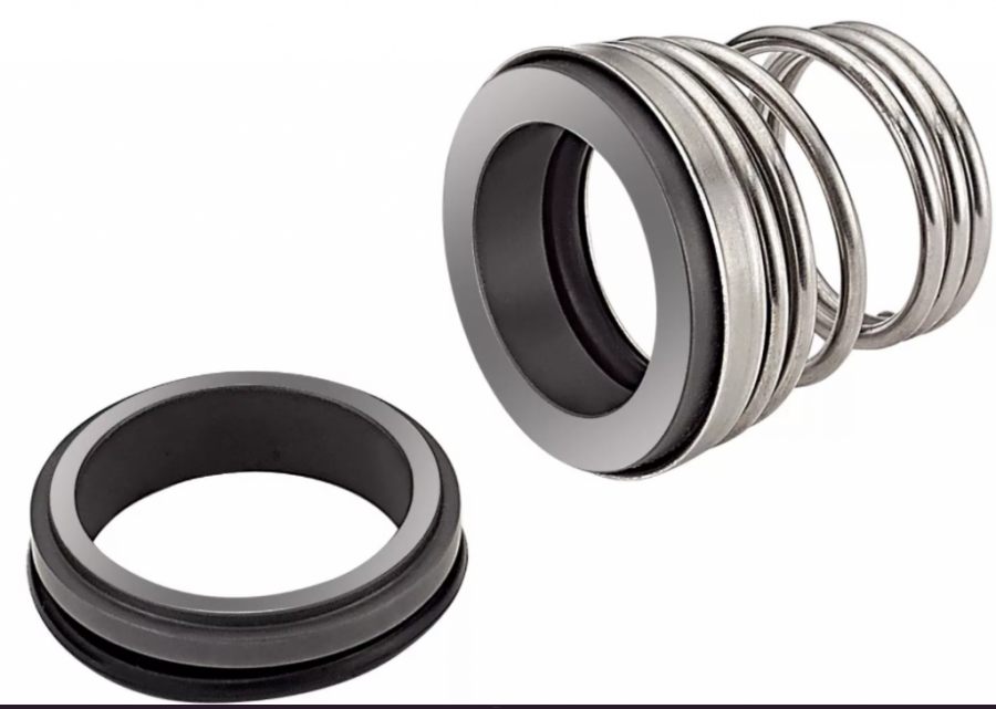 Торцевое уплотнение Calpeda MXH-F 3203