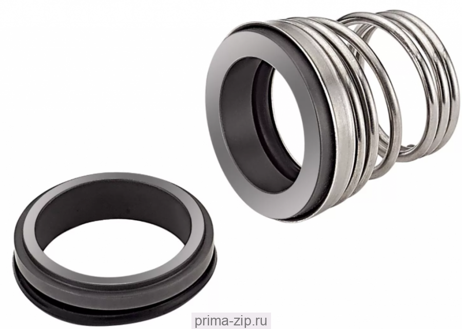 Торцевое уплотнение Calpeda MXH-F 3203
