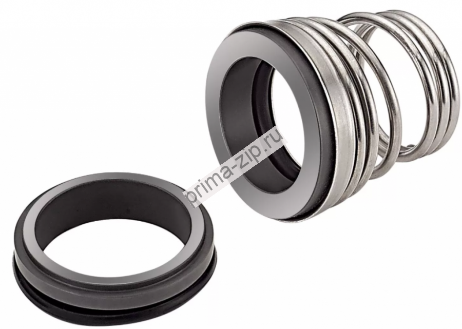 Торцевое уплотнение Calpeda MXH-F 3203