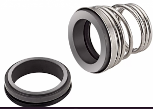 Торцевое уплотнение Calpeda MXH-F 3203