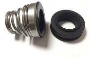 Торцевое уплотнение насоса Calpeda MXH-V 4802/A, MXH-V4803/A