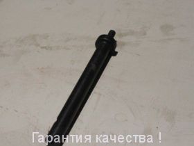 Гвоздь предохранительный 32МПа АФНИ.715113.005-02