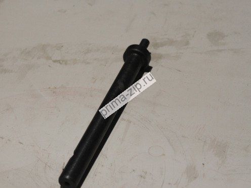 Гвоздь предохранительный 32МПа АФНИ.715113.005-02