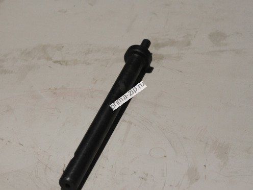 Гвоздь предохранительный 32МПа АФНИ.715113.005-02