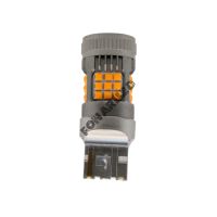 Светодиодная лампочка 213-T20ABC Yellow