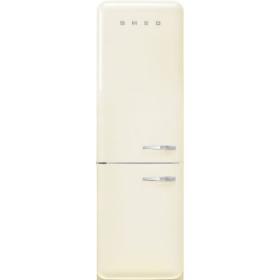 Холодильник Smeg FAB32LCR5