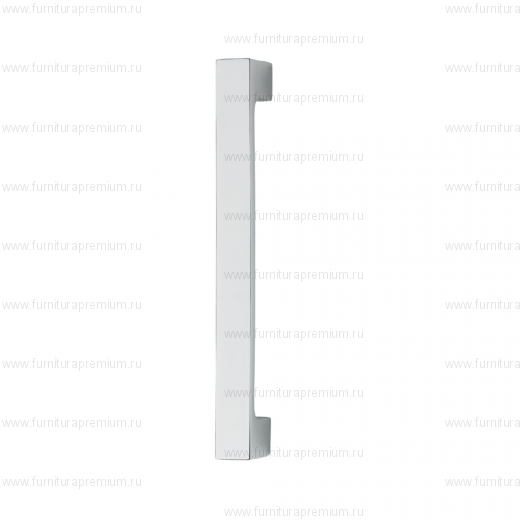 Ручка-скоба Linea Cali Zen 1156 MN 282 Ручка-скоба Linea Cali Zen 1156 MN 282