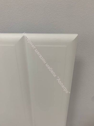 Кровать "Тефия" | каркас 900х2000