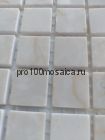 BOTTICINO Pol. 15x15. Мозаика серия STONE, размер, мм: 305*305*4 (ORRO Mosaic)