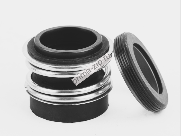 Торцевое уплотнение Wilo Atmos GIGA-I 65/150-11/2