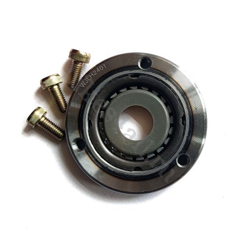 Муфта обгонная для мотоциклов 200-300 кубов