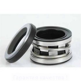Торцевое уплотнение 2100-24mm L2 CAR/SIC/VITON