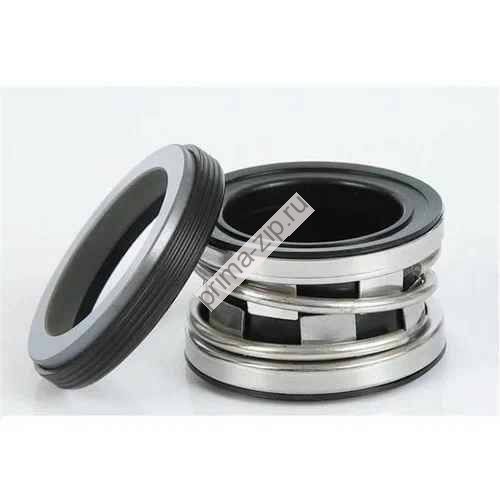 Торцевое уплотнение 2100-24mm L2 CAR/SIC/VITON