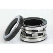 Торцевое уплотнение 2100-24mm L2 CAR/SIC/VITON