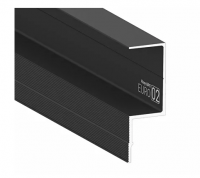 Теневой потолочный профиль GIPS EURO 02 / FLY 02