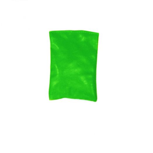 Мешочек утяжеленный 150 гр