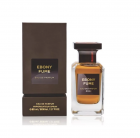 Fragrance World Ebony Fume