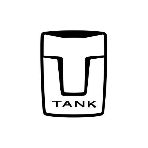 TIRE PRESSURE GAUGE / МАНОМЕТР TANK TNK0808 100% ОРИГИНАЛ