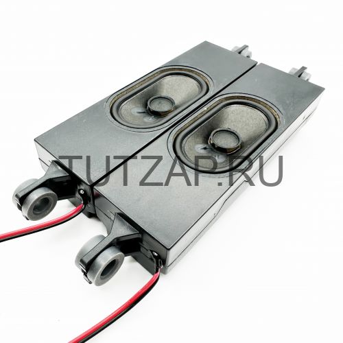 Динамики 42-WDF418-XX2G для телевизора TCL 32S65A