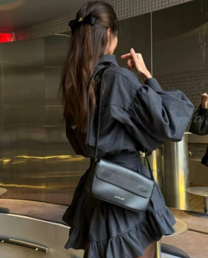 Костюм женский 46312