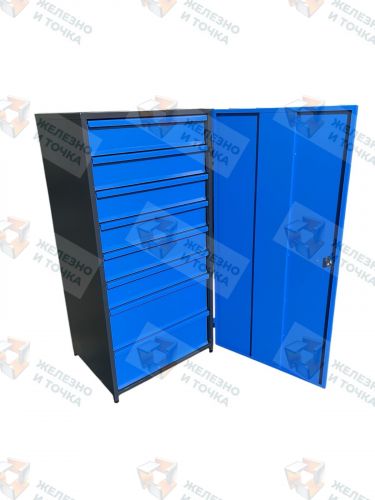 ШИМ-03 шкаф для инструмента