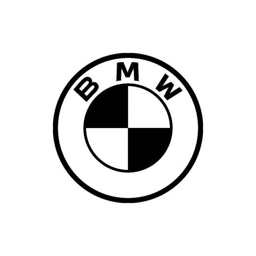 OUTSERT, КУРТКА XRIDE МУЖСКАЯ BMW 76111540256 100% ОРИГИНАЛ