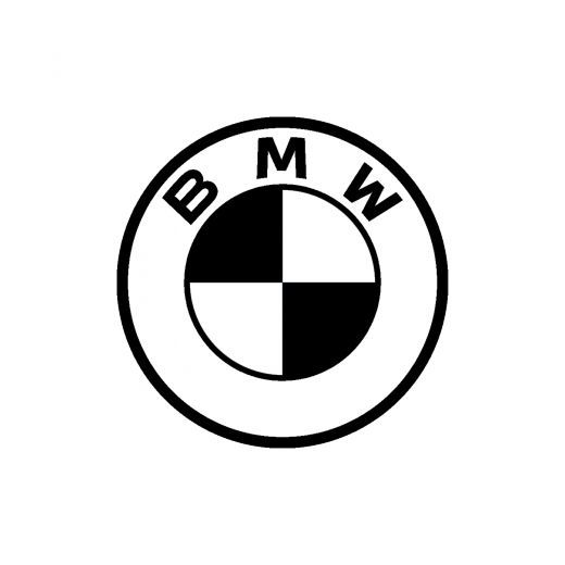 ТРУБОПРОВОД BMW 34326772606 100% ОРИГИНАЛ