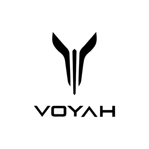 ЭТИКЕТКА ХЛАДАГЕНТА ПЕРЕМЕННОГО ТОКА VOYAH FREE 392307005 100% ОРИГИНАЛ