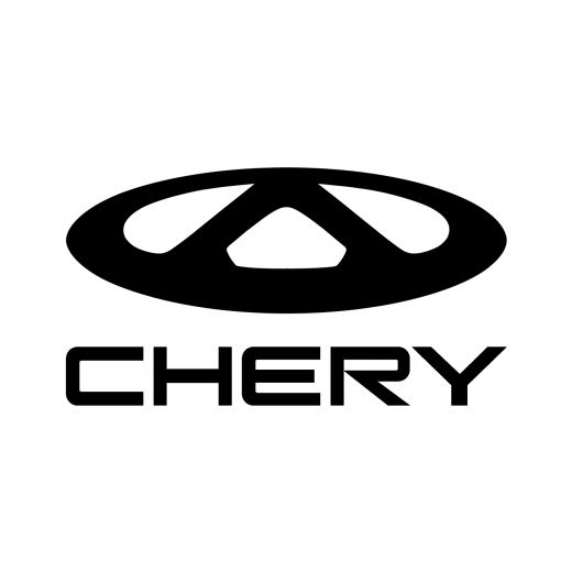 ЭЛЕКТРОМАГНИТНЫЙ КЛАПАН ПРИВОДА БЛОКИРОВКИ РУЧНОГО ТОРМОЗА M36T CHERY 35260-8GA010 100% ОРИГИНАЛ