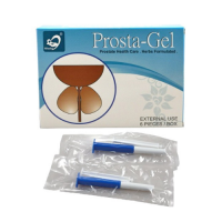 ProstaGel