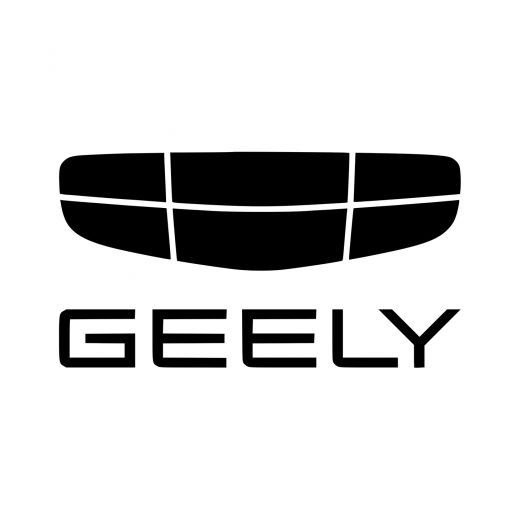 АБСОРБЕР GEELY 1016001355 100% ОРИГИНАЛ