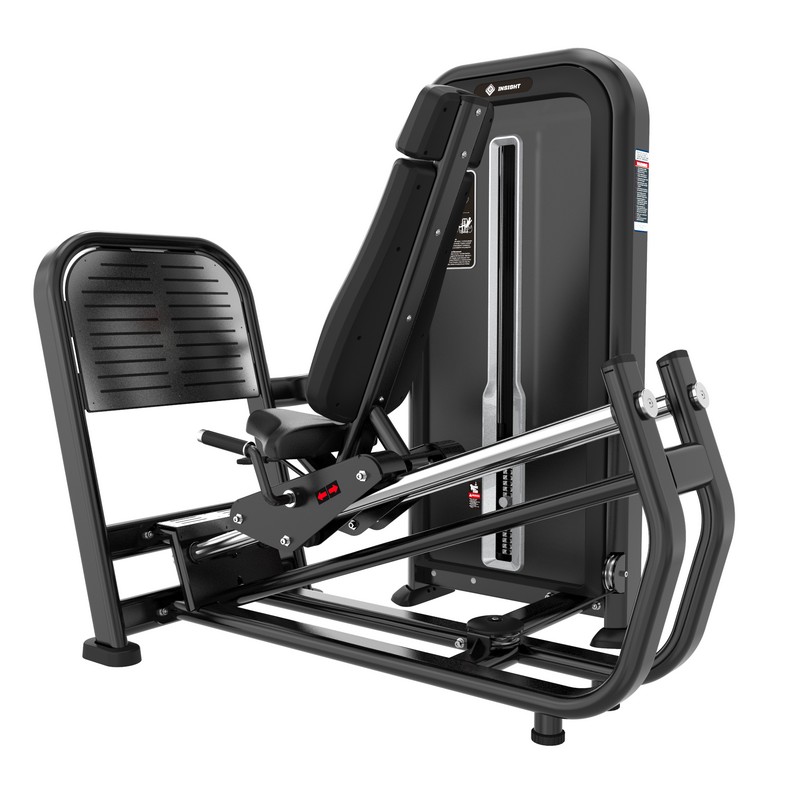 Жим ногами Insight Fitness TY16