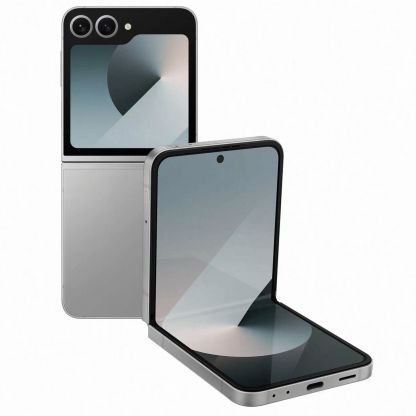 Смартфон Samsung Galaxy Z Flip 6