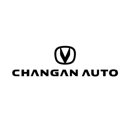 АКПП В СБОРЕ CHANGAN P201F230102-0102 100% ОРИГИНАЛ