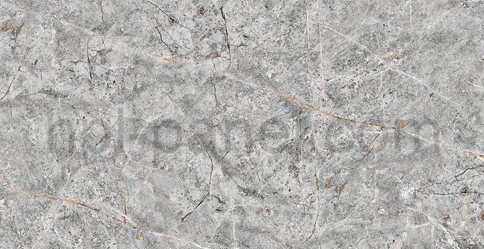 Столешница из HPL-панели SLOTEX 8131 Fior di Bosco